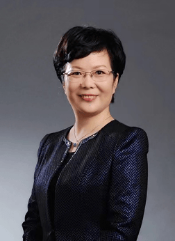 学技术大会暨中国天然芳香原料创新发展大会介绍不朽情缘电子游戏网址2025中国香料香精科(图1)