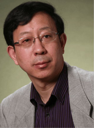 学技术大会暨中国天然芳香原料创新发展大会介绍不朽情缘电子游戏网址2025中国香料香精科(图2)