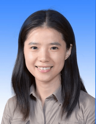 学技术大会暨中国天然芳香原料创新发展大会介绍不朽情缘电子游戏网址2025中国香料香精科(图3)