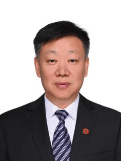 学技术大会暨中国天然芳香原料创新发展大会介绍不朽情缘电子游戏网址2025中国香料香精科(图5)