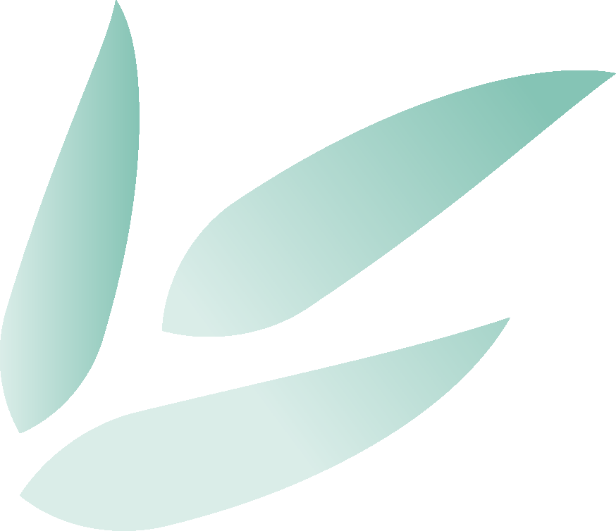 学技术大会暨中国天然芳香原料创新发展大会介绍不朽情缘电子游戏网址2025中国香料香精科(图7)