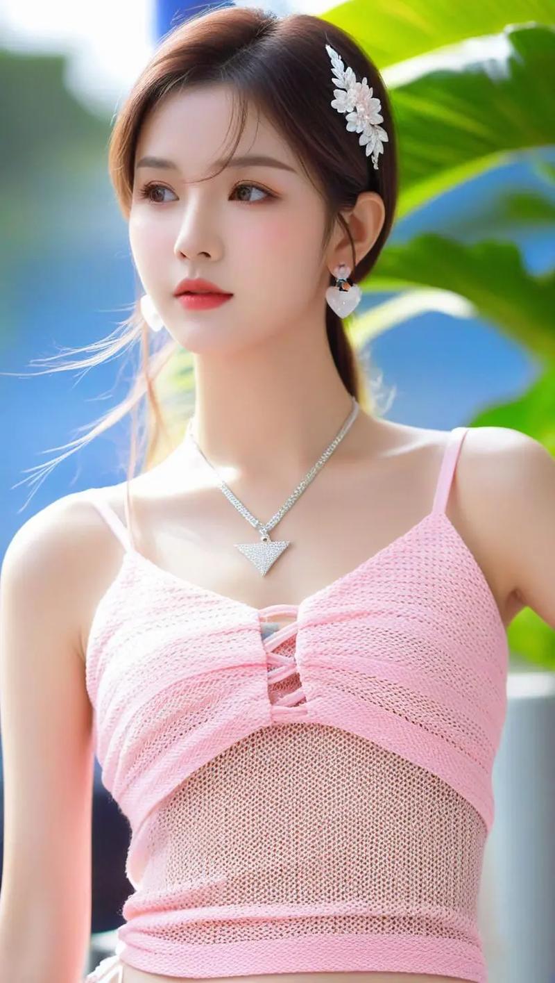 夫妻生活麦片a级不朽情缘app(图1)