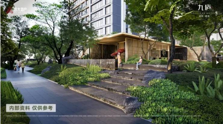 26年楼盘详情】远大九庐楼盘怎么样-学区不朽情缘正版【合肥商品房成交查询-20(图5) 26年楼盘详情】远大九庐楼盘怎么样-学区不朽情缘正版【合肥商品房成交查询-20(图5)