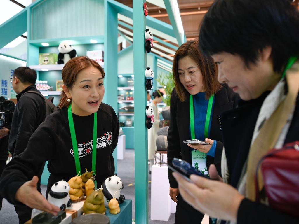 acontent不朽情缘网站et(图4) acontent不朽情缘网站et(图4)