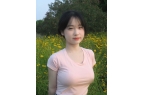 瓜iOS MBA智库不朽情缘游戏入口丝