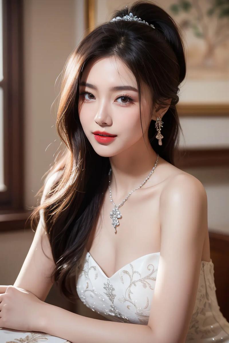 孩子_高考前妈妈用身体鼓励孩子appV不朽情缘试玩网站高考前妈妈用身体鼓励