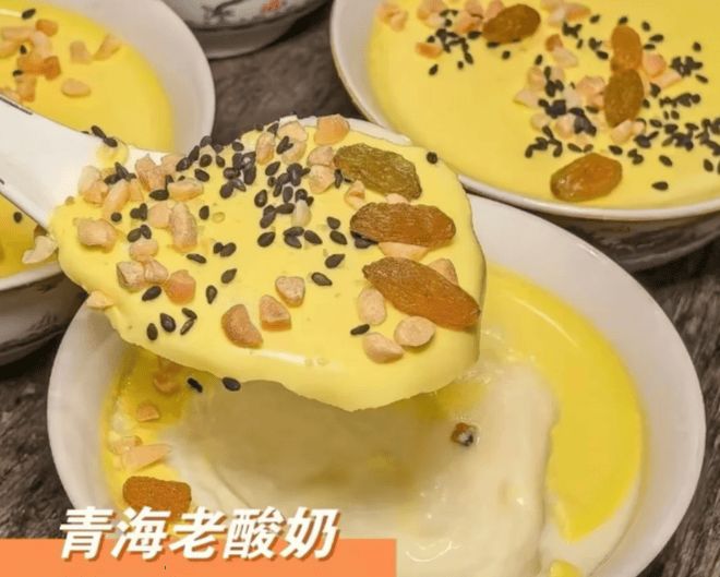 多少钱？第一次去西北青甘大环线必看攻略不朽情缘手机网站和女友去西北玩7天花销(图2)