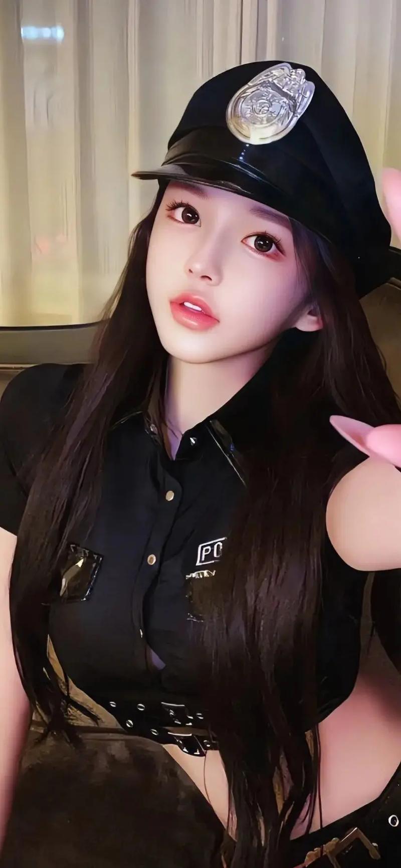 本 MBA智库不朽情缘登录日(图1)