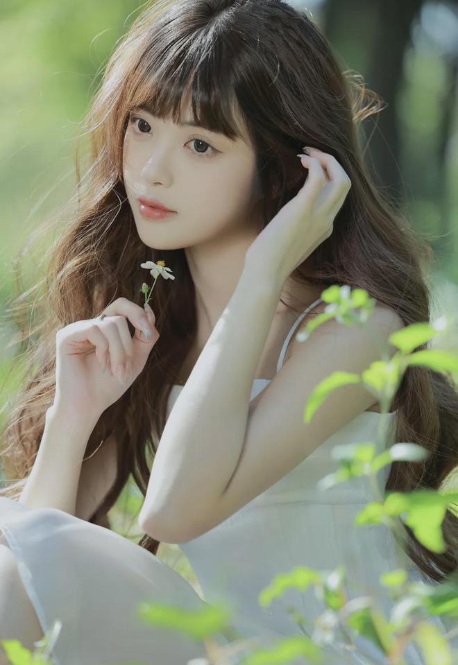 电影日本 MBA智库不朽情缘登录入口一级