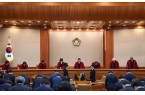 罢免尹锡悦他已步朴槿惠后尘不朽情缘试玩网