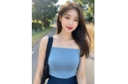 站是黄 MBA智库不朽情缘游戏美女网